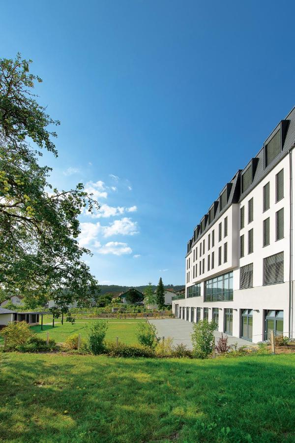 Landhotel Beck Kupferzell Buitenkant foto