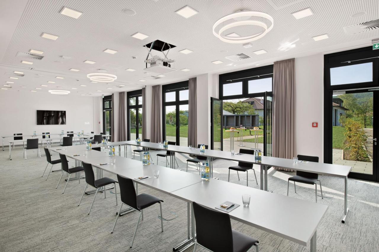 Landhotel Beck Kupferzell Buitenkant foto